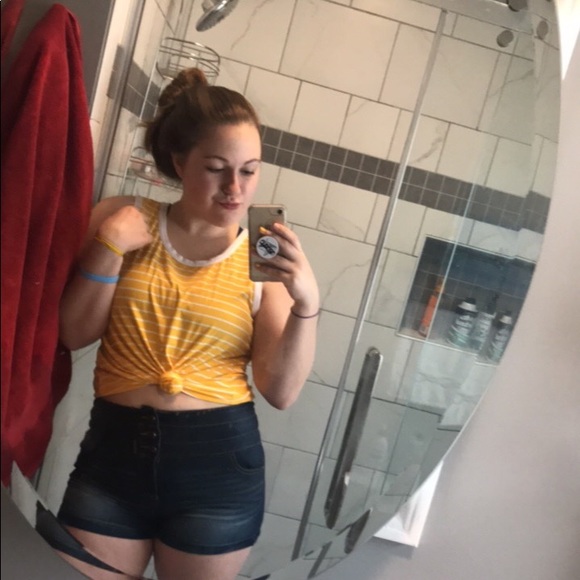 clairepaulsen4